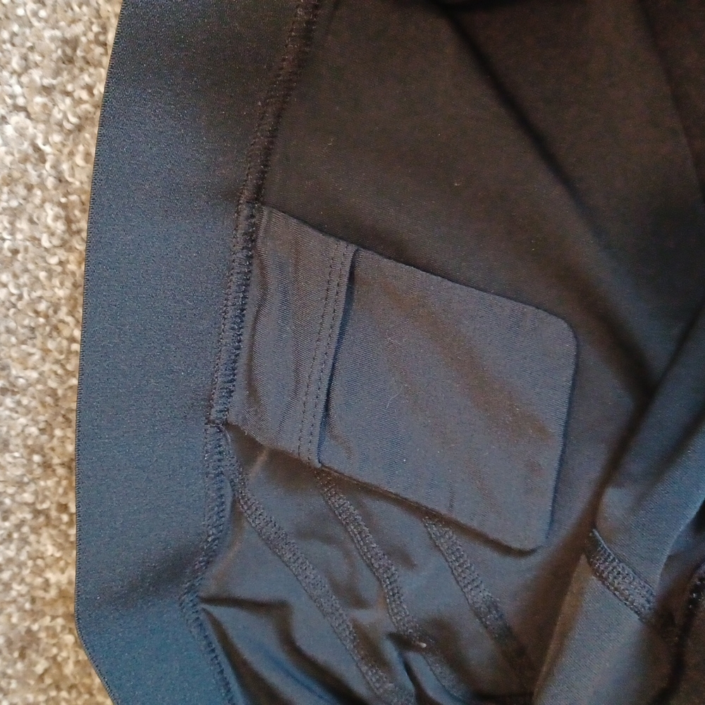 Gap Leggings - Picture 7 of 8